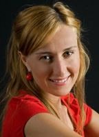 Клаудия Камполонго