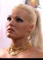 Кристина Минутелли