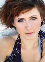 Кристал Арнетт