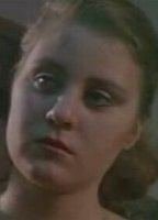 Конча Монтес