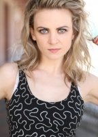 Шарлотта Чанлер