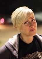 Кристи Бримберри