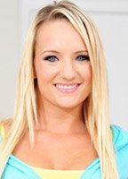 Кали Картер