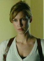 Карла Санчес