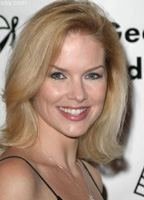 Синтия Престон