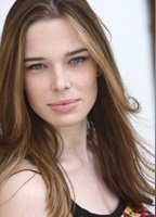 Хлоя Дыкстра