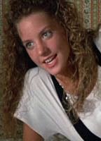 Конни Макфарланд