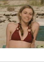 Синди Уоддингем