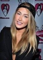 Картер Круз