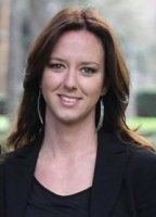 Катерина Гуццанти