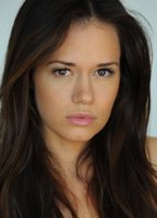 Кристи Берсон