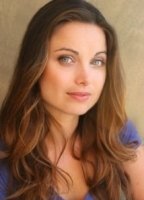 Челси Бруланд