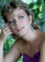 Кэрол Кросс