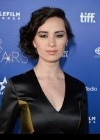 Дорогой Джи