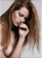 Синди Бертелот