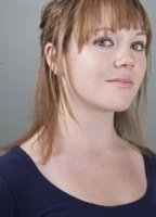 Кортни Эббот