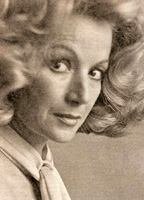 Кармен Де Ла Маза