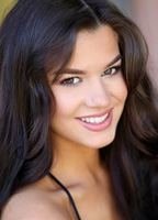 Кристиана Кролл