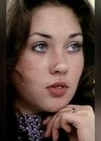 Карина Крайш