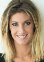 Кэролайн Итхурбайд