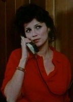 Сесилия Черокки