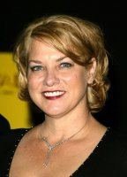 Синтия Эттингер