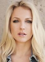 Кристин Бентли