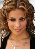 Кристина Кляйн