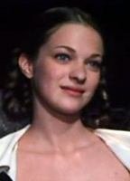 Кэрол Агостини