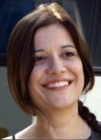 Карла Кассапо