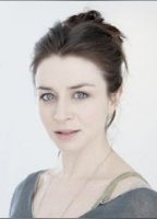 Катерина Скорсоне