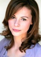 Клэр Вивилл