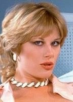 Коди Николь