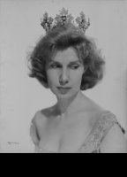 Кайетана Де Альба