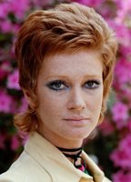 Карла Гравина