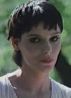 Конча Валеро