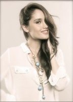 Цинта Лаура Киль