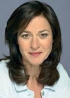 Шарлотта Шваб