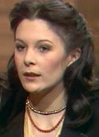 Корали Сейриг