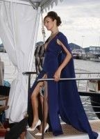 Каролина Парсон