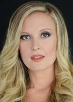 Кэрри Флеминг