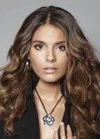 Кейтлин Стэйси