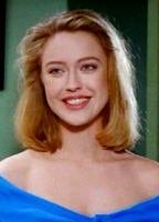 Кэролин Лоури