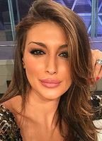 Кристина Буччино