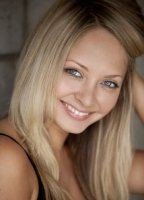 Хлоя Крэмптон