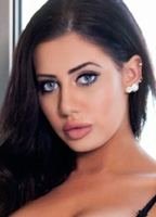 Хлоя Этерингтон