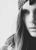 Кэролайн Монтейт