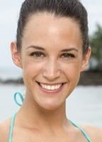 Сиера Истин