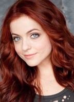 Кастиль Лэндон