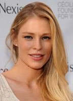 Синтия Киршнер